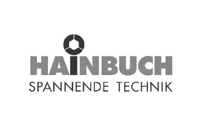 Logo von Hainbuch
