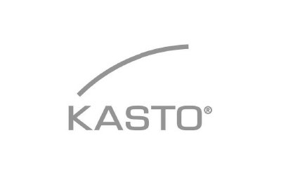 KASTO Logo