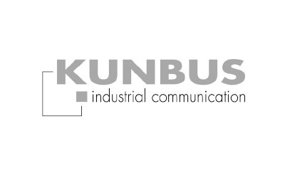 KUNBUS Logo