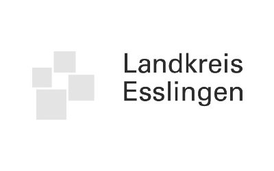 Landkreis Esslingen Logo