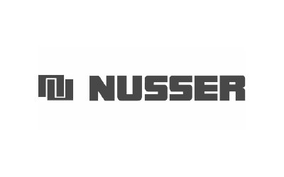 Wilhelm Nusser Logo