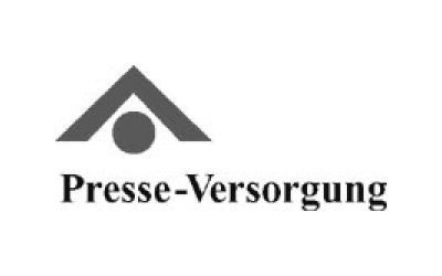 Presse Versorgung Logo