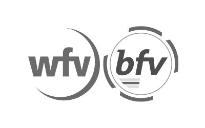 wfvbfv Logo