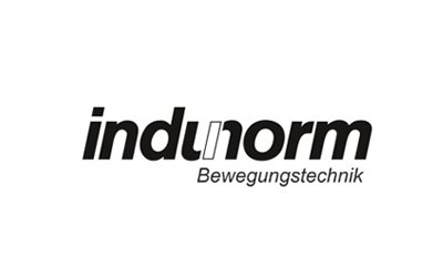 Indunorm Logo