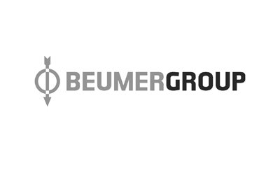 Logo von BeumerGroup