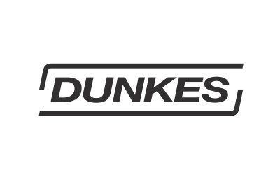 Dunkes Logo