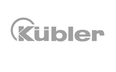 Kübler Group Logo
