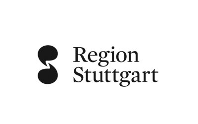 Region Stuttgart Logo