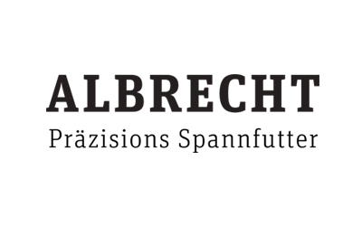 Logo von Albrecht