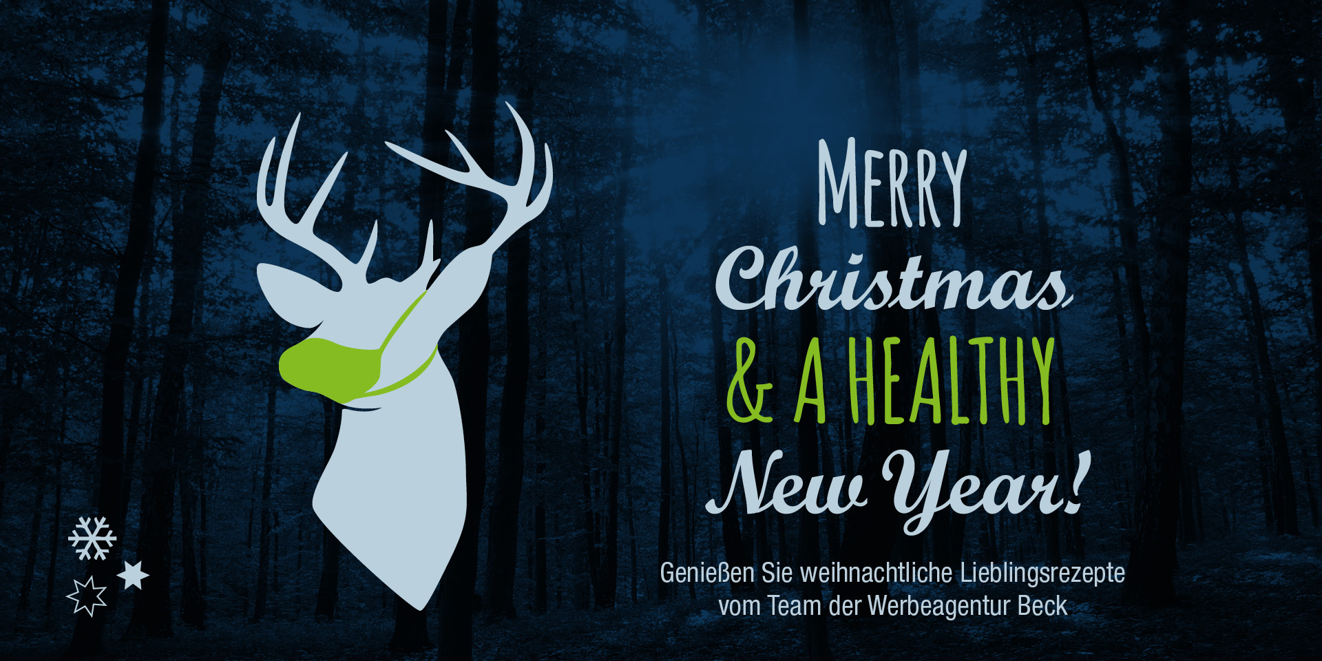 WA Beck_Header Weihnachten_Slogan_1920px