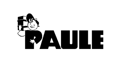 Logo-Paule_schwarz_400x250px