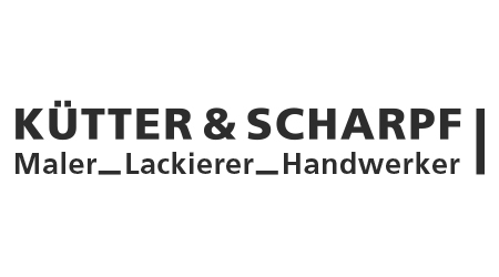 Kütter&ScharpfLogo_NeuesBlau_Test