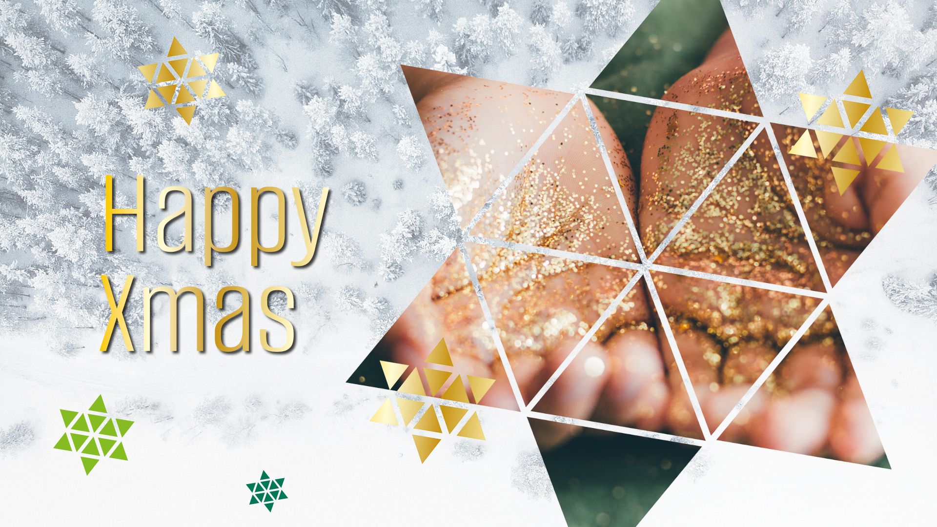 WA Beck_Weihnachtsheader_1920x1080px_11_2021_2