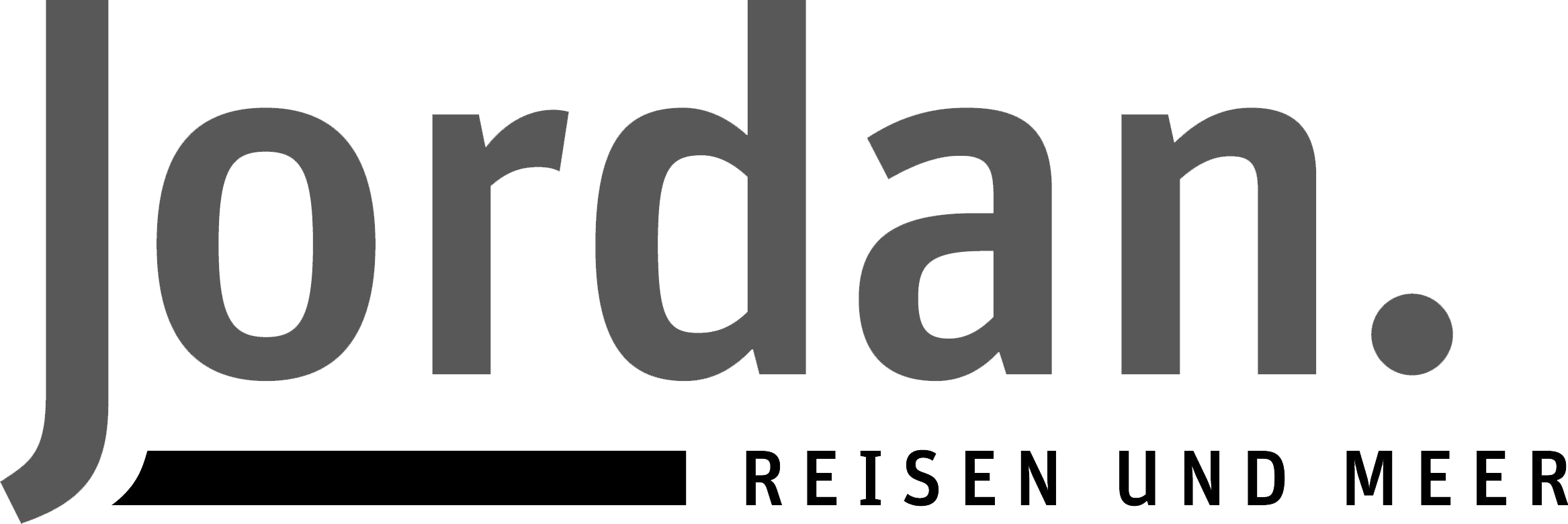 JORDANREISENLOGO