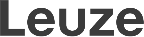 leuze_logo_small_bw
