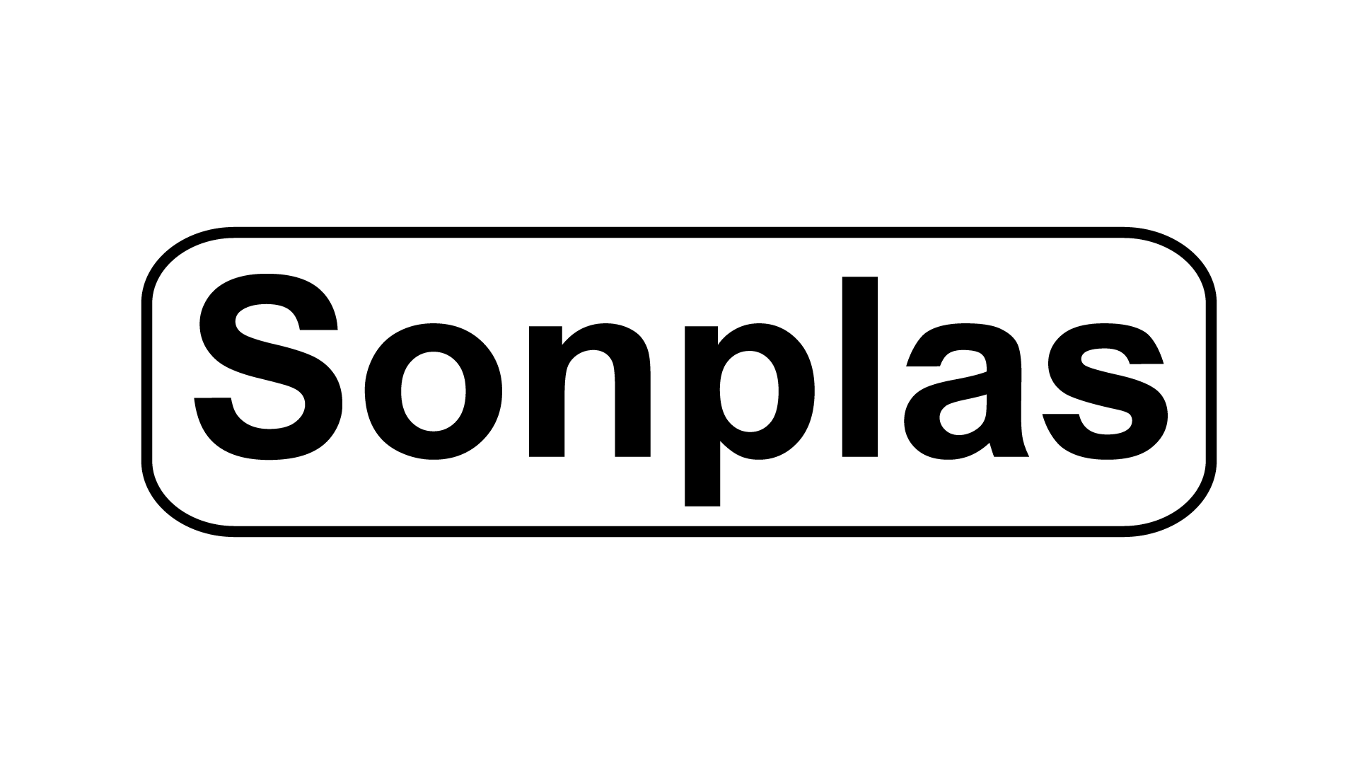 sonplas_logo_schwarz
