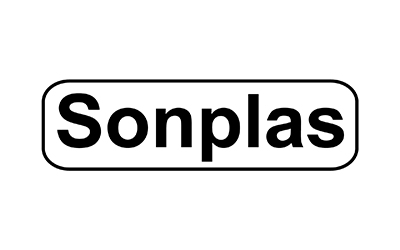 Sonplas Logo